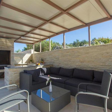 Villa Top Of Murter, One Bedroom Apartment Екстериор снимка